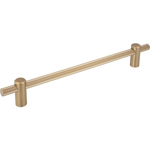 Top Knobs Garrison Dempsey Pull