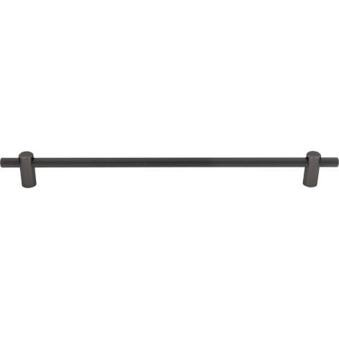 Top Knobs Garrison Dempsey Pull