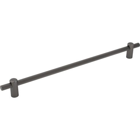 Top Knobs Garrison Dempsey Pull