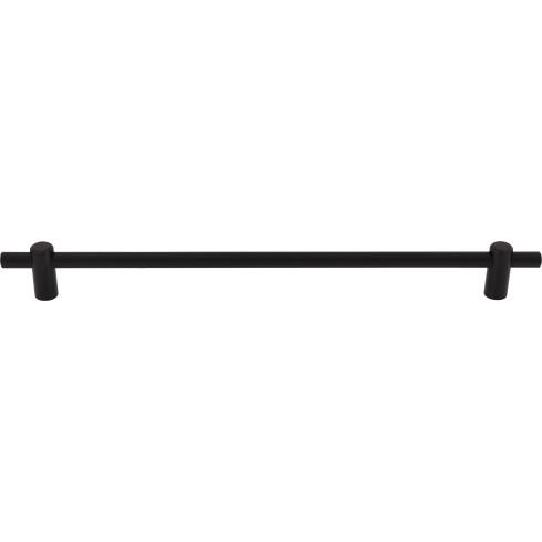 Top Knobs Garrison Dempsey Pull