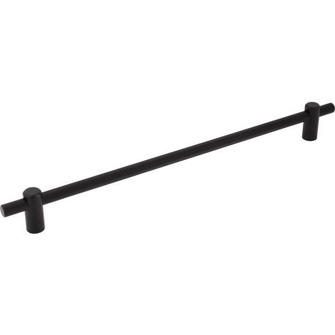 Top Knobs Garrison Dempsey Pull