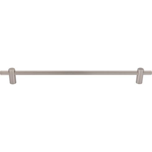 Top Knobs Garrison Dempsey Pull