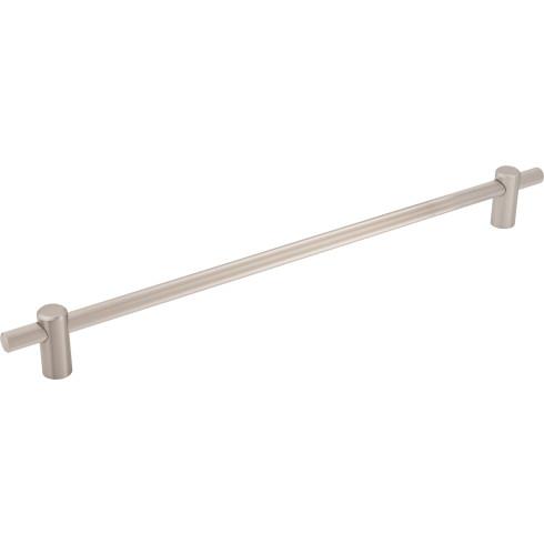 Top Knobs Garrison Dempsey Pull