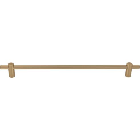 Top Knobs Garrison Dempsey Pull