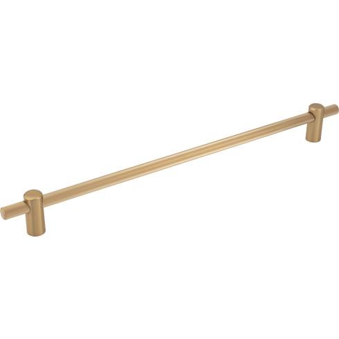 Top Knobs Garrison Dempsey Pull