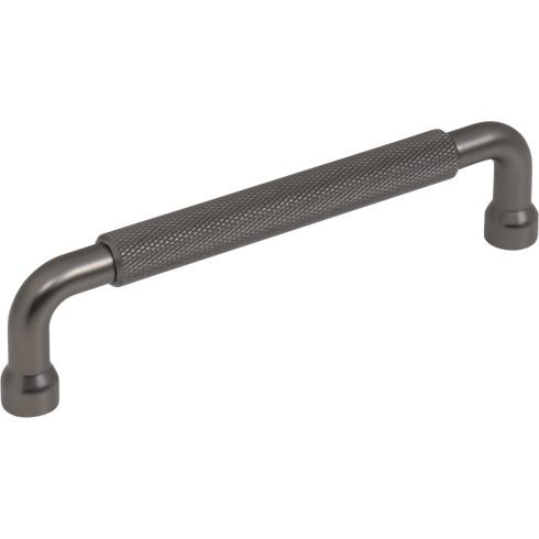 Top Knobs Garrison Pull