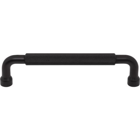 Top Knobs Garrison Pull