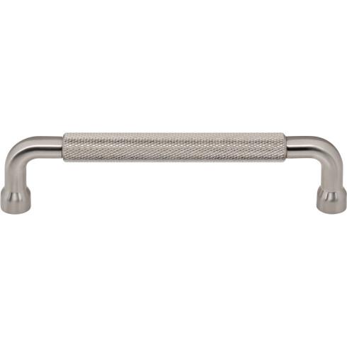 Top Knobs Garrison Pull
