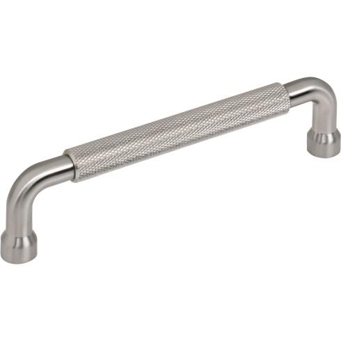 Top Knobs Garrison Pull