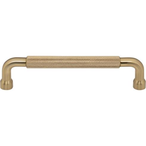 Top Knobs Garrison Pull