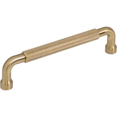 Top Knobs Garrison Pull