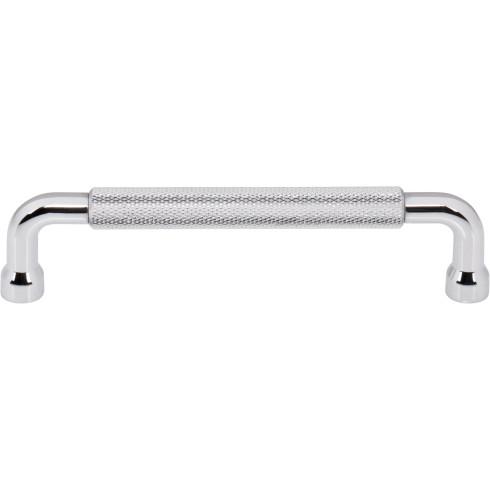 Top Knobs Garrison Pull
