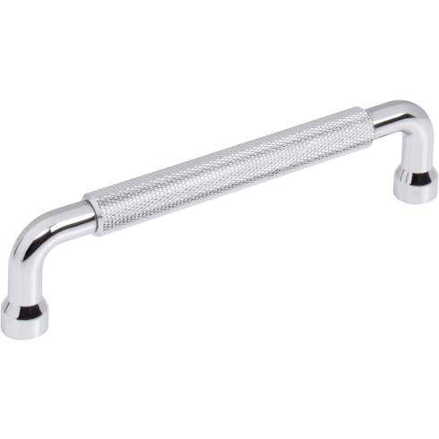 Top Knobs Garrison Pull