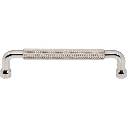 Top Knobs Garrison Pull