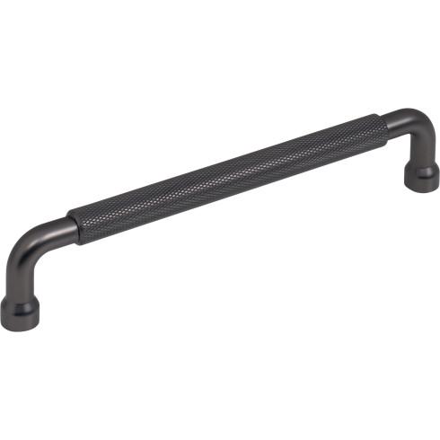 Top Knobs Garrison Pull