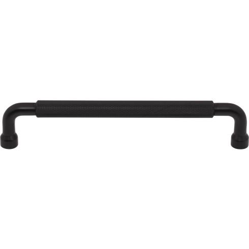 Top Knobs Garrison Pull