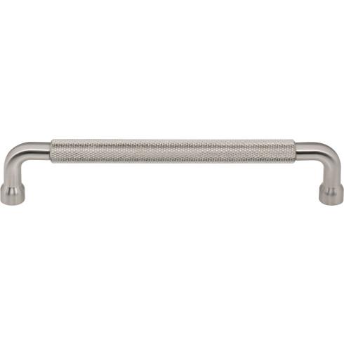 Top Knobs Garrison Pull