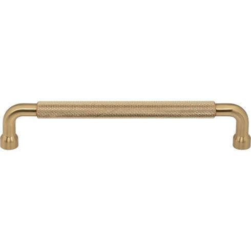 Top Knobs Garrison Pull