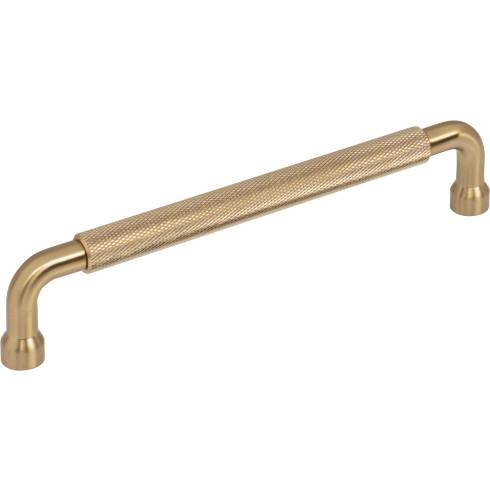 Top Knobs Garrison Pull