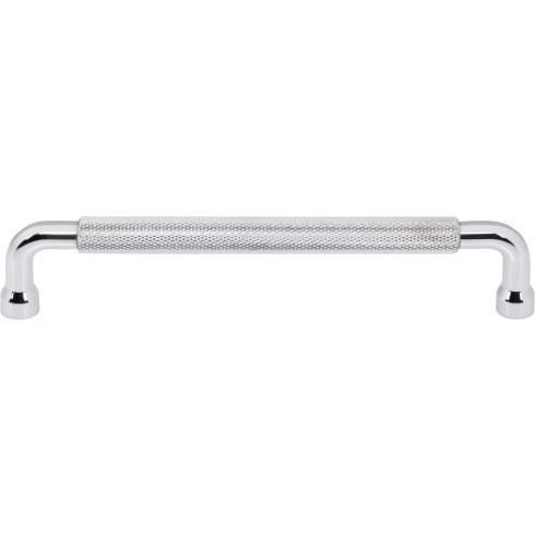 Top Knobs Garrison Pull
