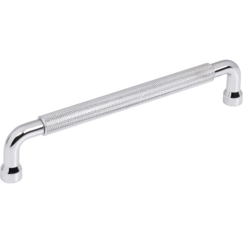 Top Knobs Garrison Pull