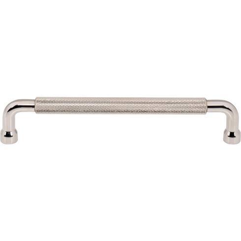 Top Knobs Garrison Pull