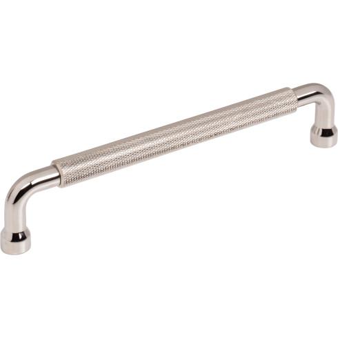 Top Knobs Garrison Pull