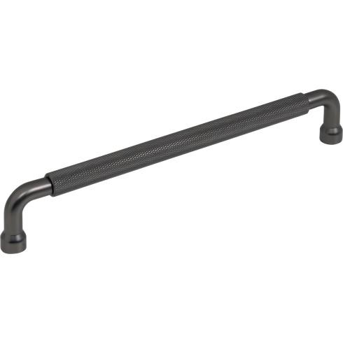 Top Knobs Garrison Pull