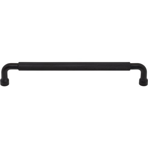 Top Knobs Garrison Pull