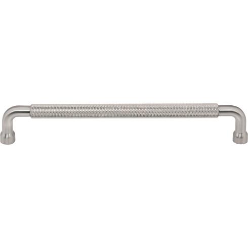 Top Knobs Garrison Pull