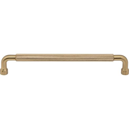 Top Knobs Garrison Pull