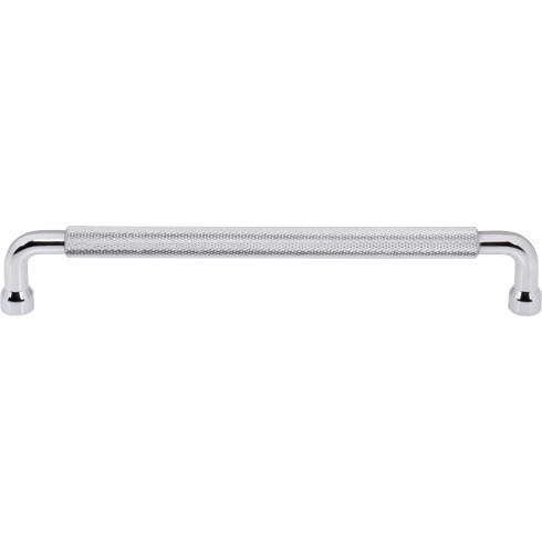 Top Knobs Garrison Pull
