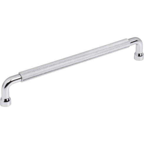 Top Knobs Garrison Pull