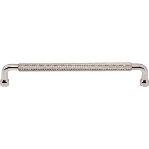 Top Knobs Garrison Pull