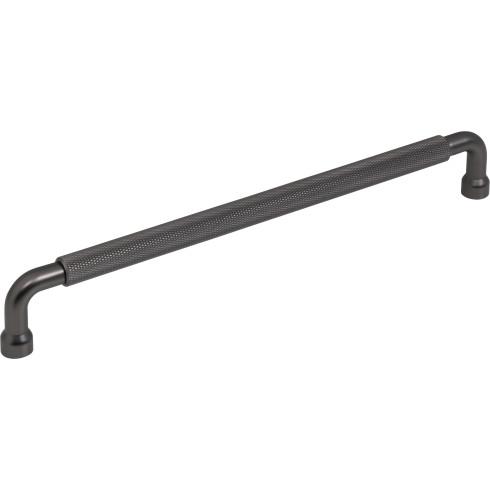 Top Knobs Garrison Pull