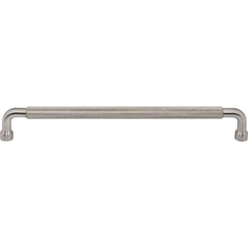 Top Knobs Garrison Pull