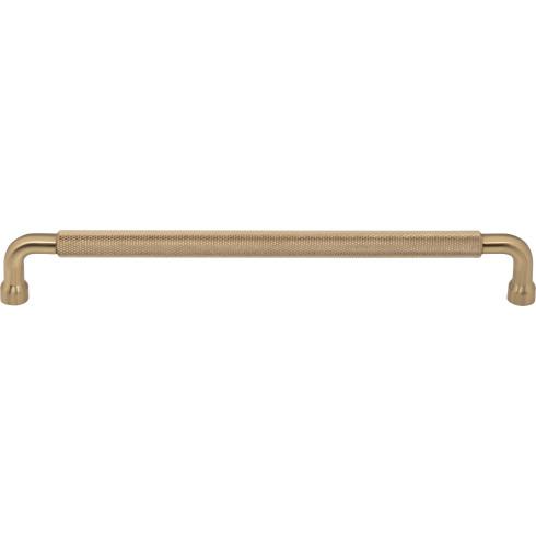 Top Knobs Garrison Pull