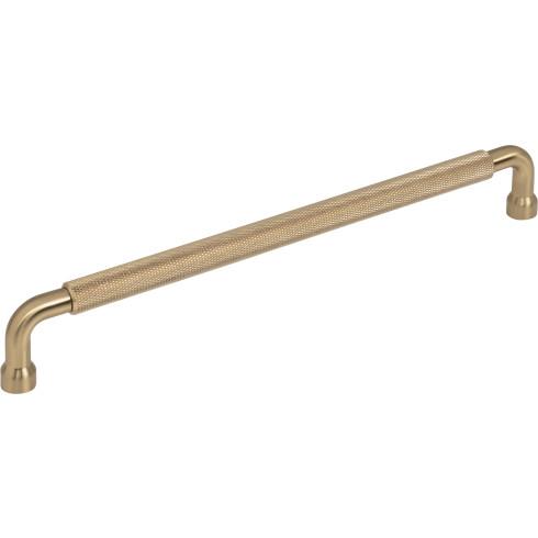 Top Knobs Garrison Pull