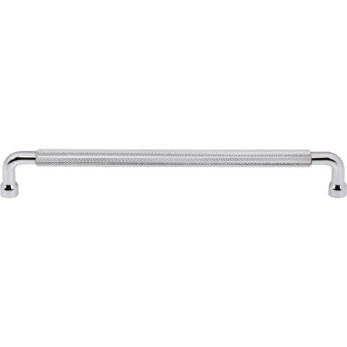 Top Knobs Garrison Pull