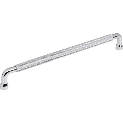 Top Knobs Garrison Pull