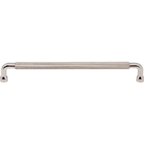 Top Knobs Garrison Pull