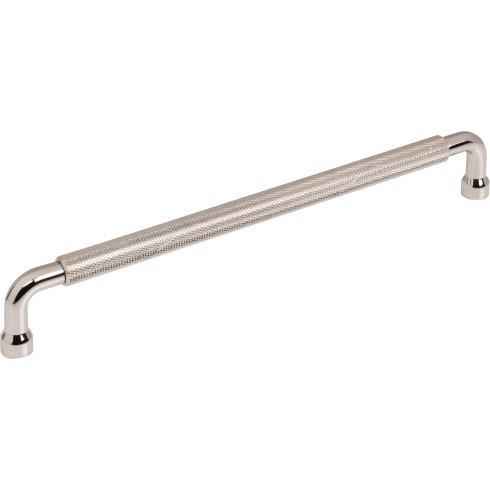 Top Knobs Garrison Pull