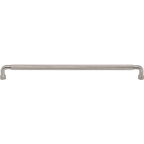 Top Knobs Garrison Pull