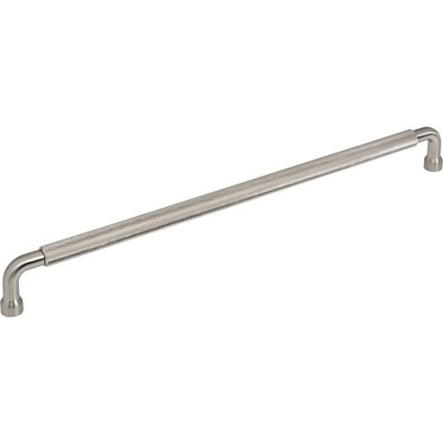 Top Knobs Garrison Pull