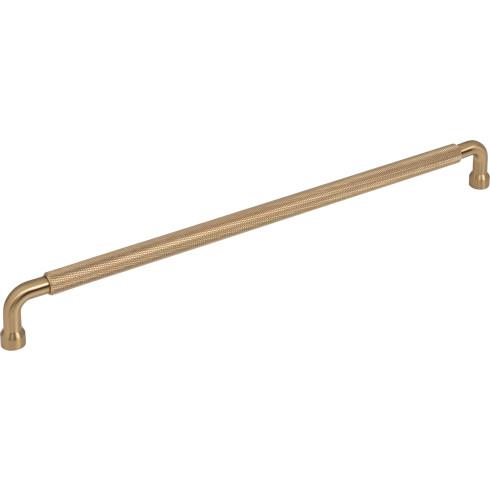 Top Knobs Garrison Pull
