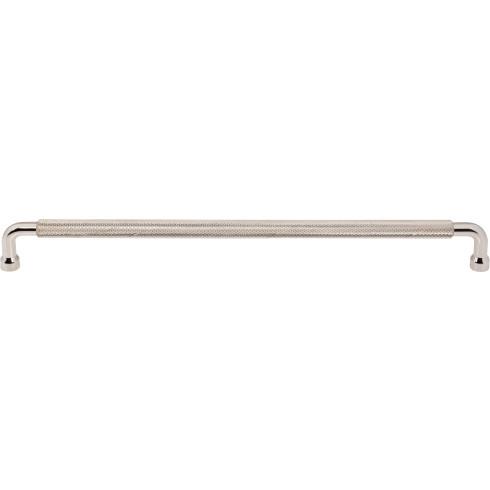 Top Knobs Garrison Pull