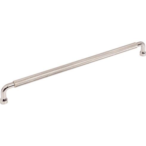 Top Knobs Garrison Pull