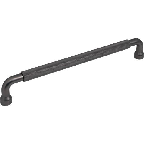 Top Knobs Garrison Pull
