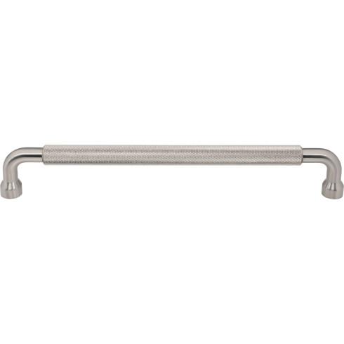 Top Knobs Garrison Pull
