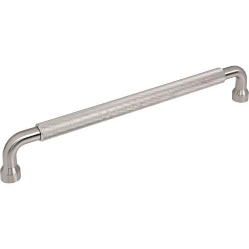 Top Knobs Garrison Pull